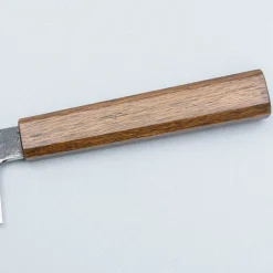 Hado Sumi B1D Gyuto 21 cm Wide
