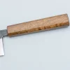 Hado Sumi B1D Nakiri 16.5 cm