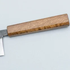 Hado Sumi B1D Nakiri 16.5 cm