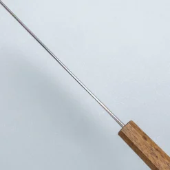 Hado Sumi B1D Nakiri 16.5 cm