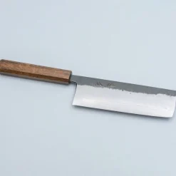 Hado Sumi B1D Nakiri 16.5 cm