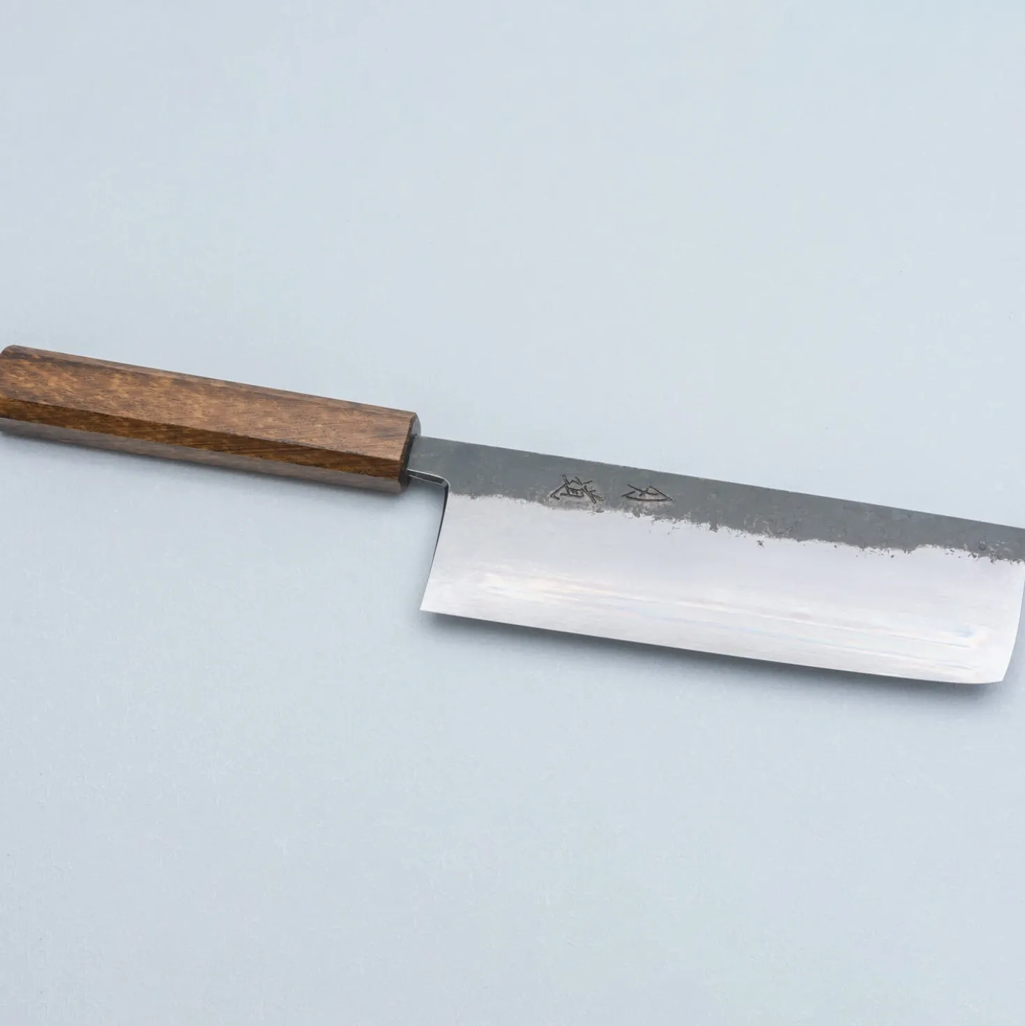 Hado Sumi B1D Nakiri 16.5 cm
