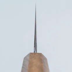 Hado Sumi B1D Nakiri 16.5 cm