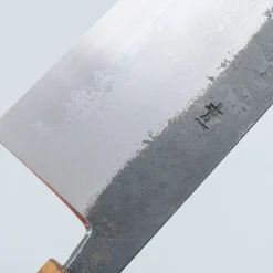 Hado Sumi B1D Nakiri 16.5 cm