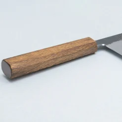 Hado Sumi B1D Nakiri 16.5 cm