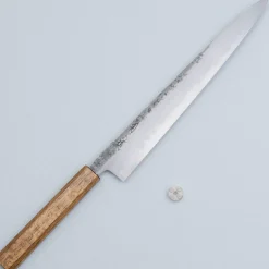 Hado Sumi B1D Sujihiki 27 cm