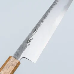 Hado Sumi B1D Sujihiki 27 cm