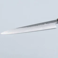 Hado Sumi B1D Sujihiki 27 cm