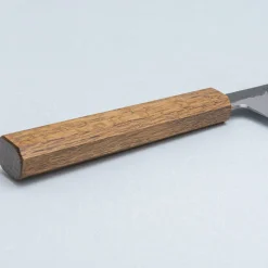 Hado Sumi B1D Sujihiki 27 cm