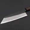 Hado Sumi Bunka 18 cm