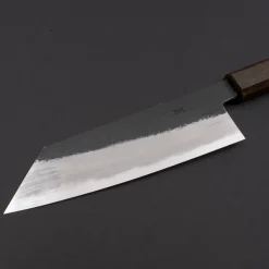 Hado Sumi Bunka 18 cm