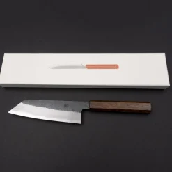 Hado Sumi Bunka 18 cm