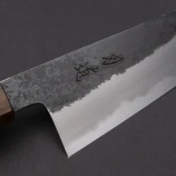 Hado Sumi Bunka 18 cm