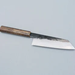 Hado Sumi Cherry Bark Bunka 18 cm