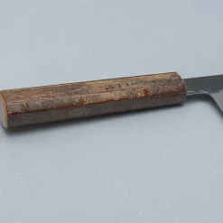 Hado Sumi Cherry Bark Bunka 18 cm