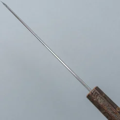 Hado Sumi Cherry Bark Bunka 18 cm