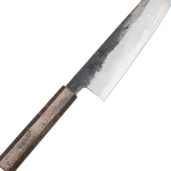 Hado Sumi Cherry Bark Bunka 18 cm