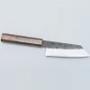 Hado Sumi Cherry Bark Bunka 13.5 cm