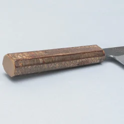 Hado Sumi Cherry Bark Bunka 13.5 cm