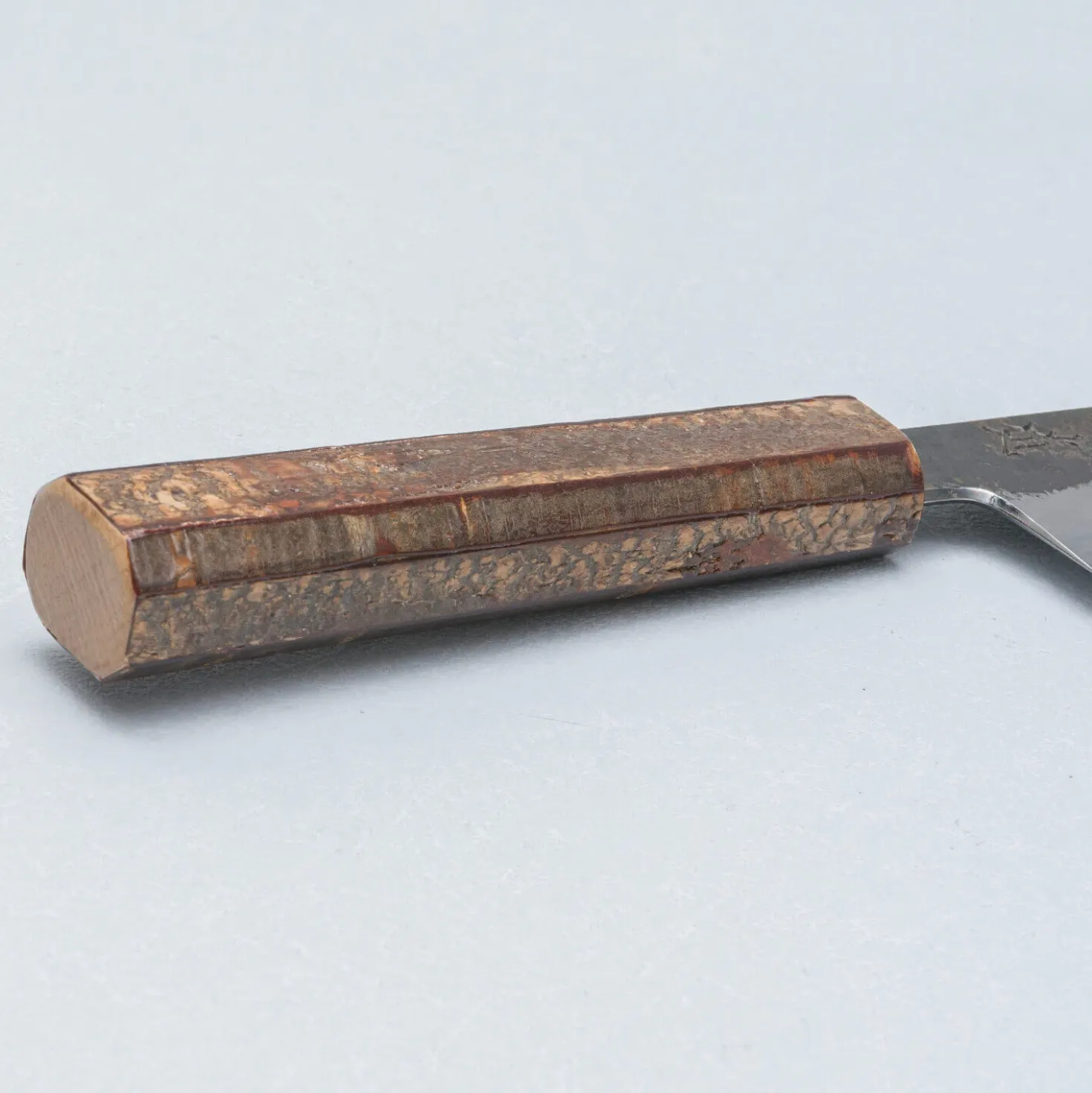 Hado Sumi Cherry Bark Bunka 13.5 cm