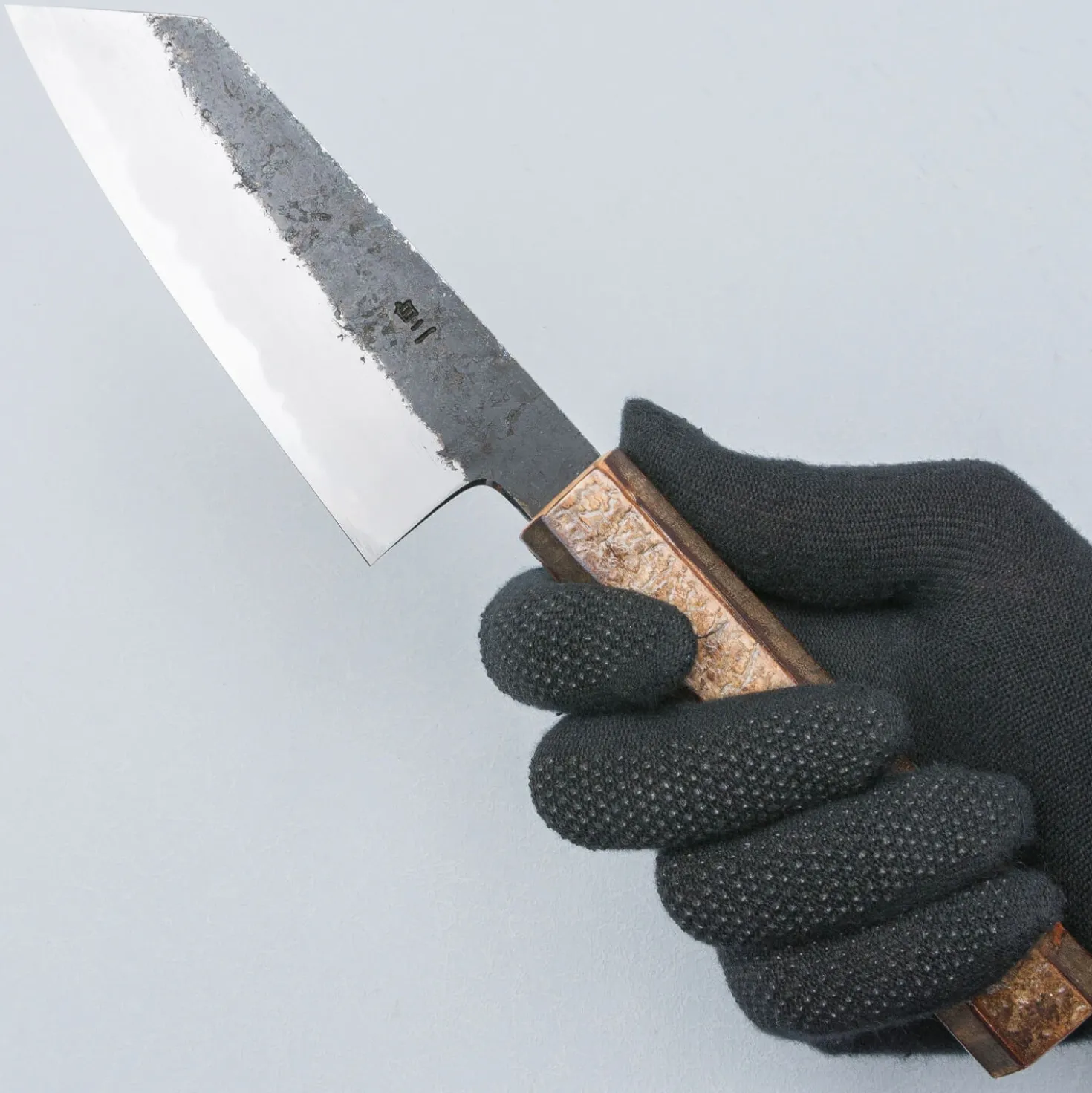 Hado Sumi Cherry Bark Bunka 13.5 cm