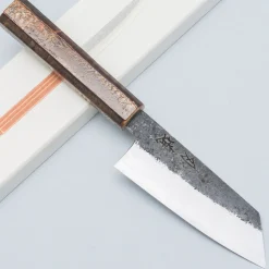 Hado Sumi Cherry Bark Bunka 13.5 cm