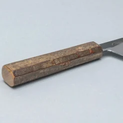 Hado Sumi Cherry Bark Santoku 11 cm
