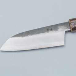 Hado Sumi Cherry Bark Santoku 11 cm