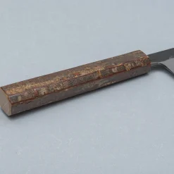 Hado Sumi Cherry Bark Sujihiki 27 cm