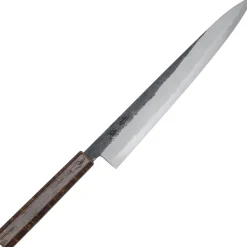 Hado Sumi Cherry Bark Sujihiki 27 cm