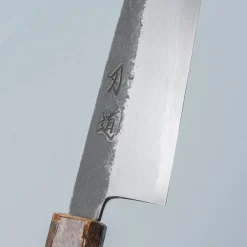 Hado Sumi Cherry Bark Sujihiki 27 cm
