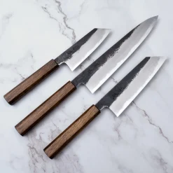 Hado Sumi Gyuto 24 cm