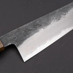 Hado Sumi Gyuto 24 cm