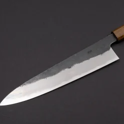 Hado Sumi Gyuto 24 cm