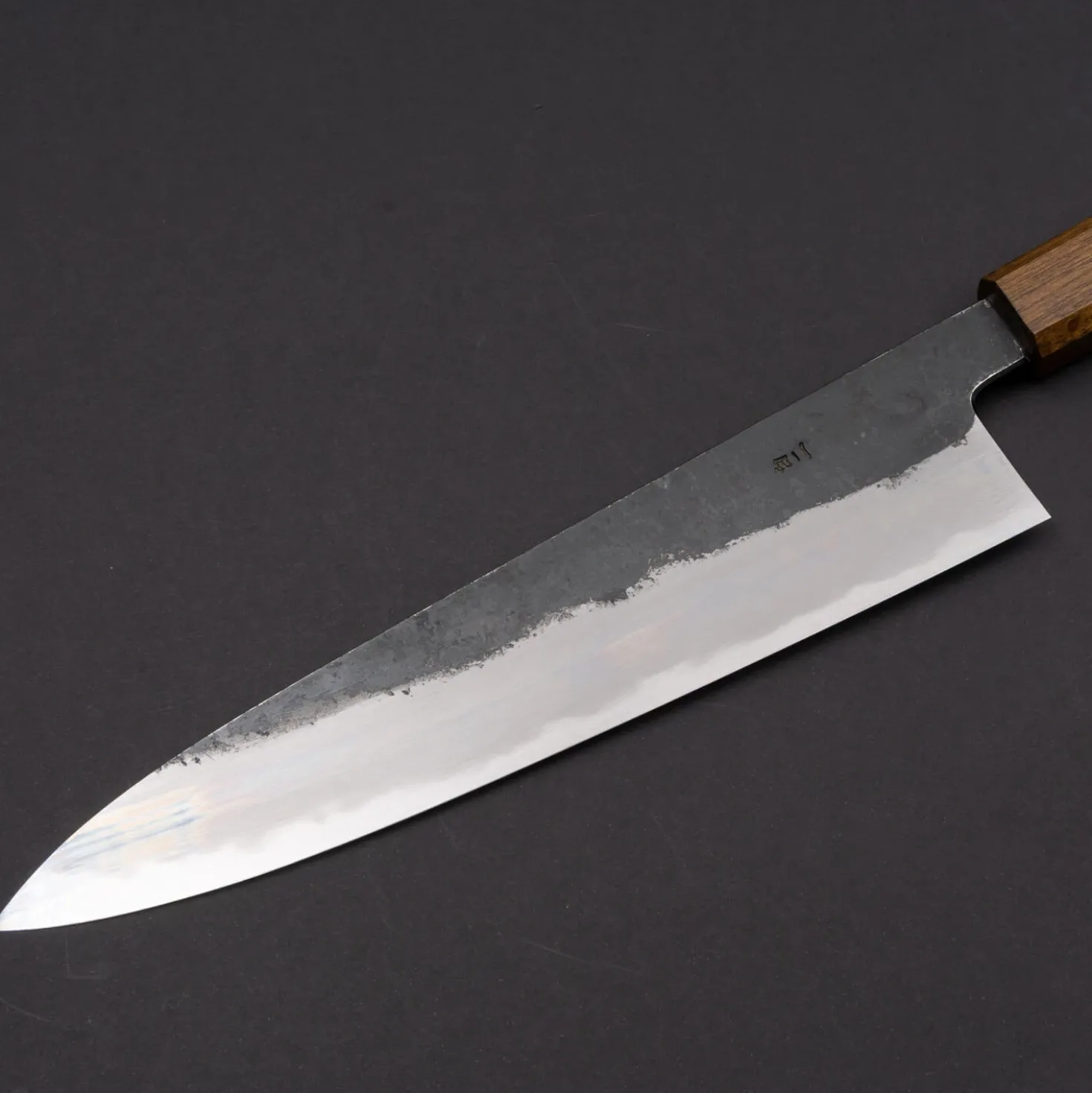 Hado Sumi Gyuto 24 cm