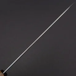 Hado Sumi Gyuto 24 cm