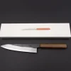 Hado Sumi Gyuto 21 cm