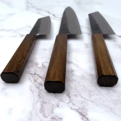 Hado Sumi Gyuto 21 cm