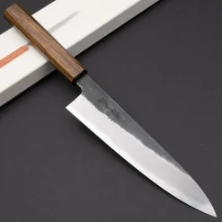 Hado Sumi Gyuto 21 cm