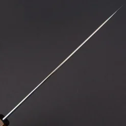 Hado Sumi Gyuto 21 cm