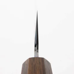 Hado Sumi Gyuto 21 cm
