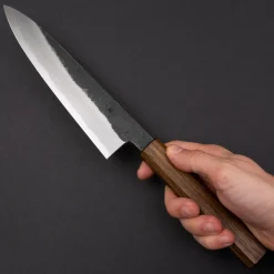 Hado Sumi Gyuto 21 cm