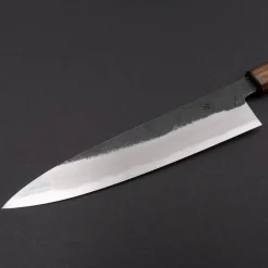Hado Sumi Gyuto 21 cm