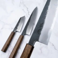 Hado Sumi Gyuto 21 cm