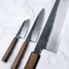 Hado Sumi Ko-bunka 13.5 cm