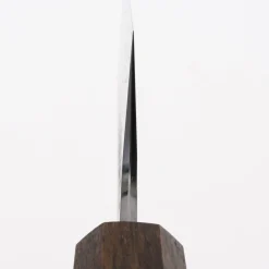 Hado Sumi Ko-bunka 13.5 cm