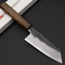 Hado Sumi Ko-bunka 13.5 cm