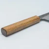 Hado Sumi Santoku 11 cm