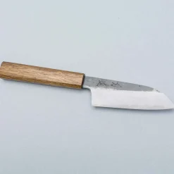 Hado Sumi Santoku 11 cm