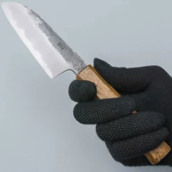 Hado Sumi Santoku 11 cm